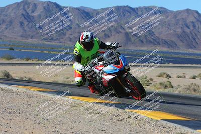media/May-11-2024-SoCal Trackdays (Sat) [[cc414cfff5]]/1-Turn 9 Inside (8am)/